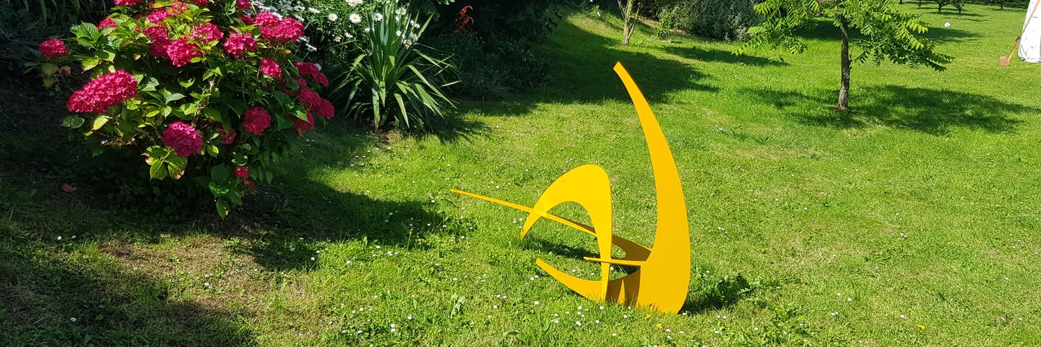 FCamet's profile banner image