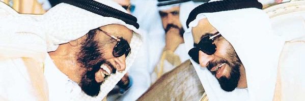 ali_ismail83's profile banner image