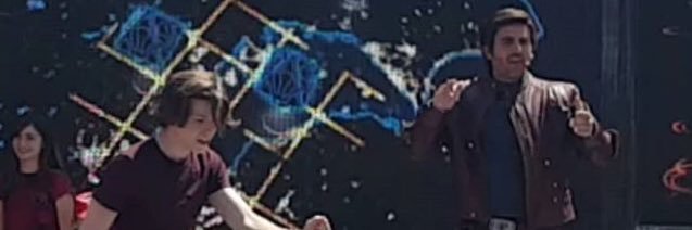 zectorn's profile banner image