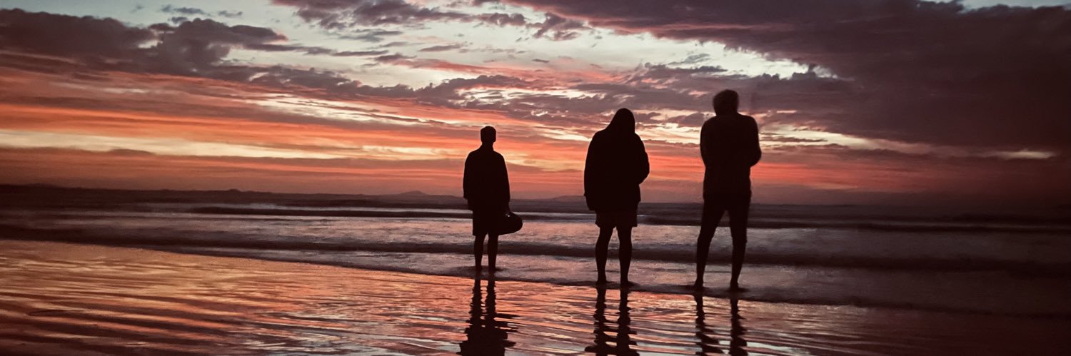 lukeallison_'s profile banner image