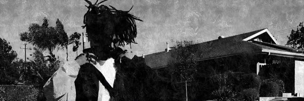 hazel2trill's profile banner image