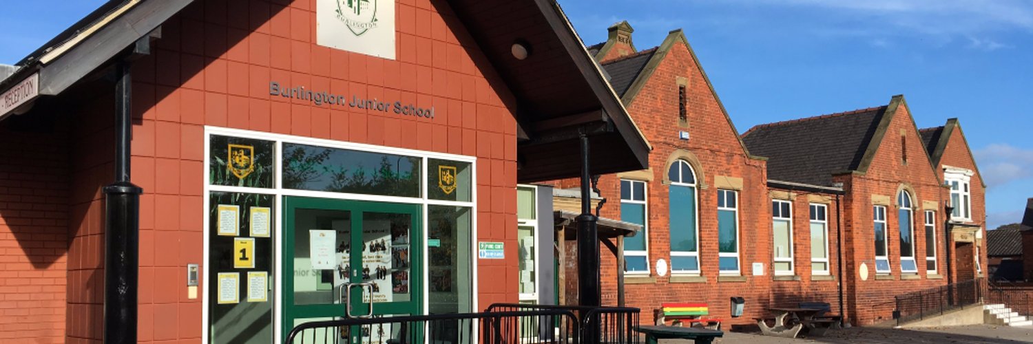 Burlington Juniors (burlingtonjnr) / Twitter