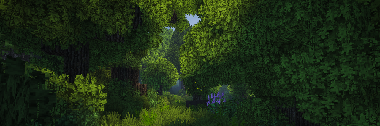 MrKoldMC's profile banner image