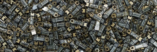 OPENDIME Profile Banner
