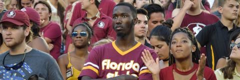 Dorseyitis's profile banner image