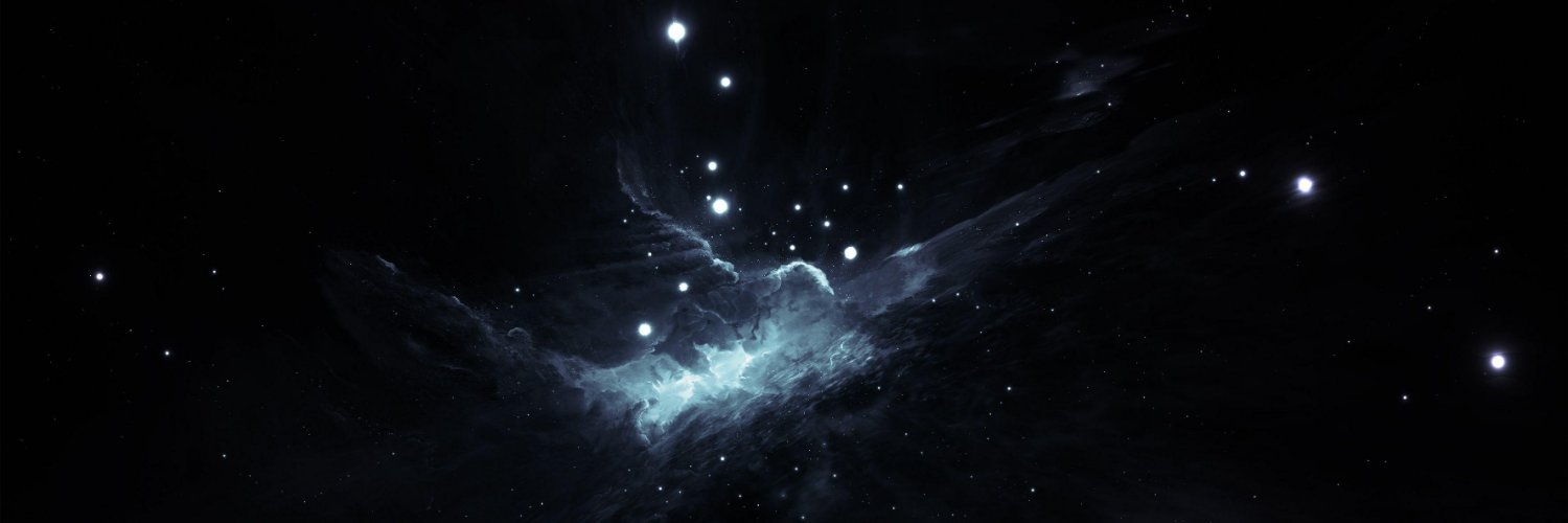 maxhowardb's profile banner image