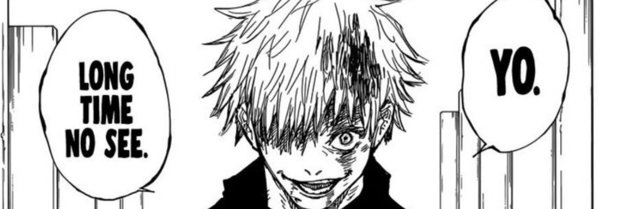 bihajdin's profile banner image
