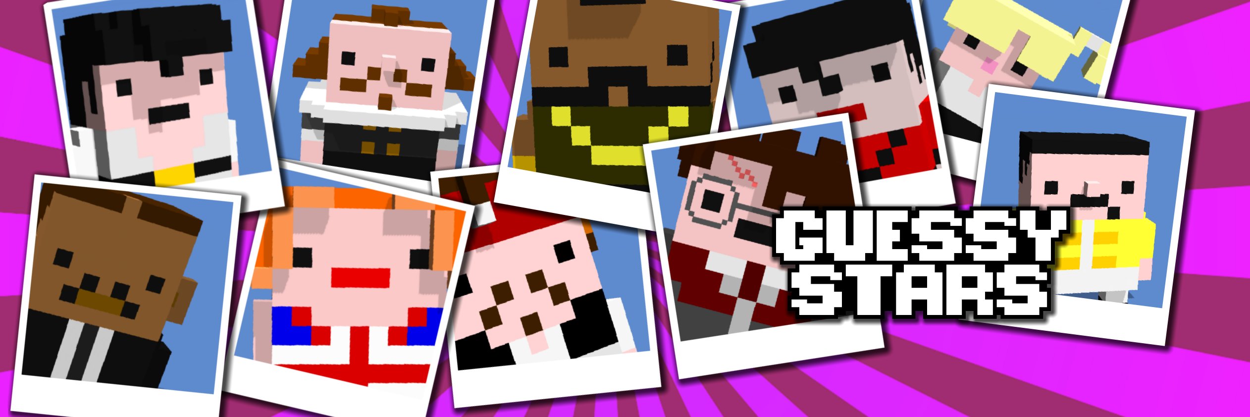 Tin Robot Studios (@TinRobotStudios) / Posts / X