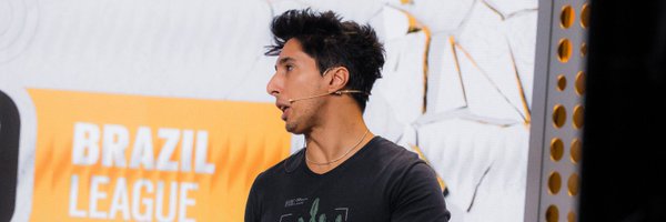 oretalha Profile Banner