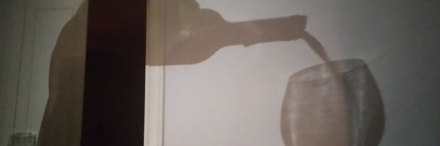latorredajulia's profile banner image