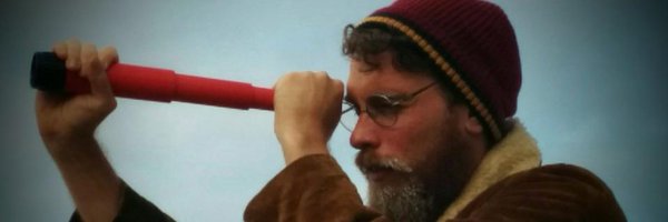 AstrolabiFilms Profile Banner