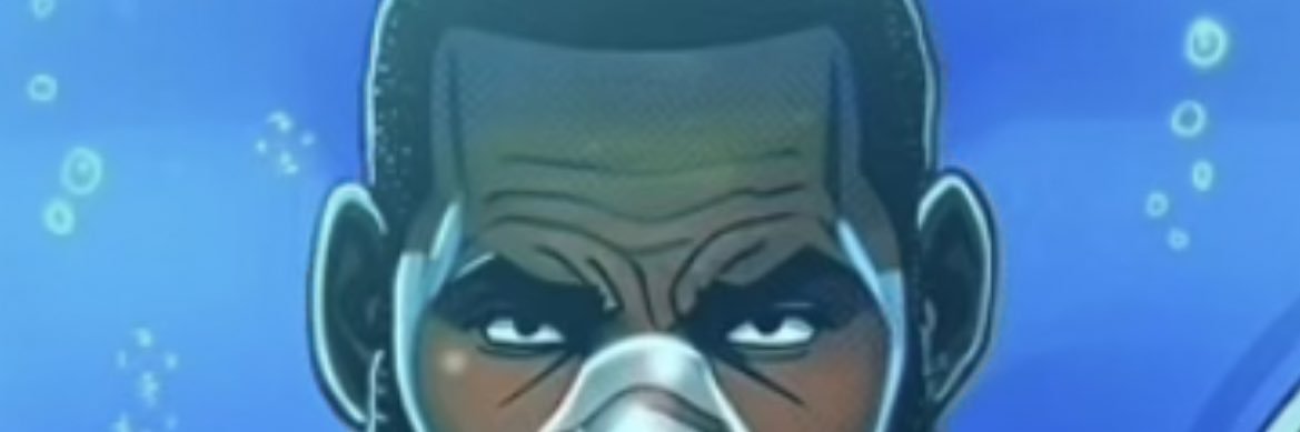 Hoopnation6's profile banner image