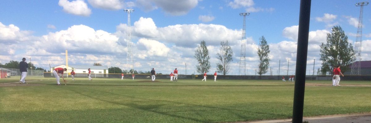 Baseball_OTC's profile banner image