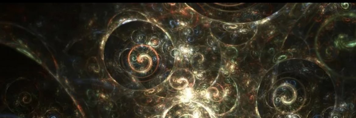 dam0njames's profile banner image