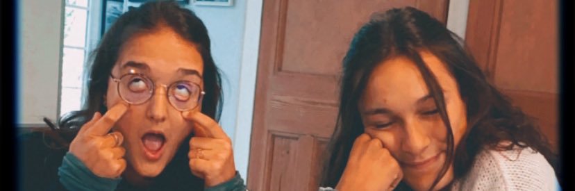 clavieduh's profile banner image