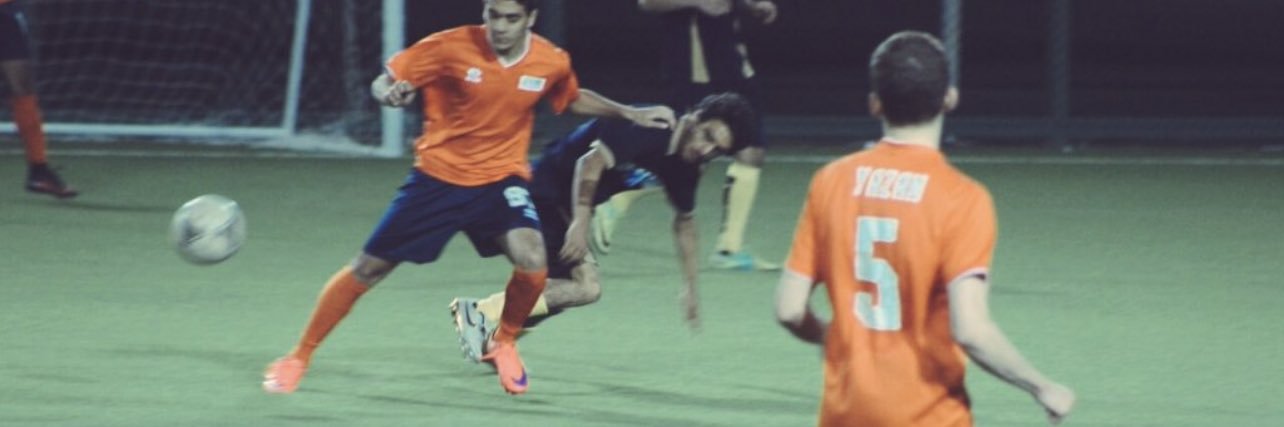 Mustafa__Khalil's profile banner image