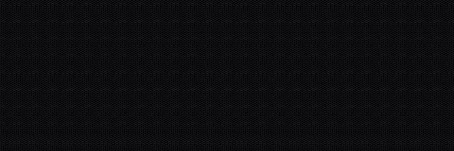 Philamac007's profile banner image