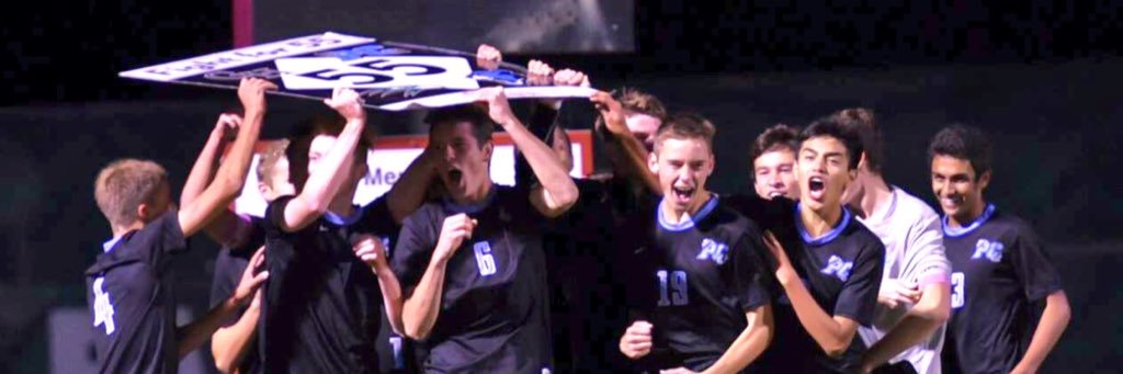 socccerdude17's profile banner image