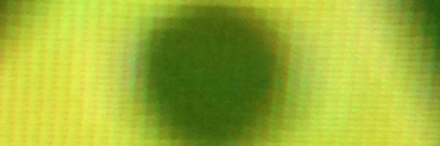 AtomicJar's profile banner image