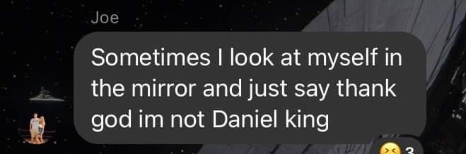 daniel_kingLFC's profile banner image