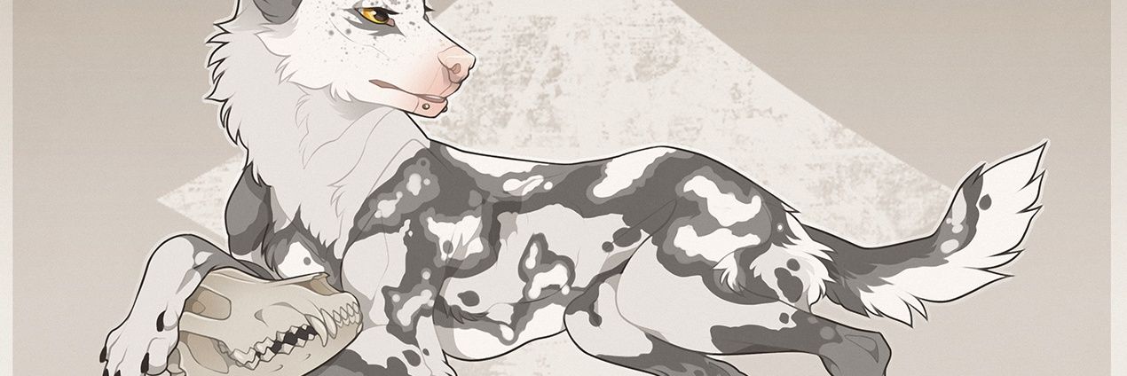 • 𝔉𝔩𝔬𝔦𝔡𝔦 𝔱𝔥𝔢 𝔯𝔞𝔱 𝔞𝔫𝔤𝔢𝔩 • banner