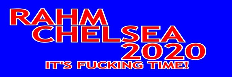 Mayor_1Percent's profile banner image
