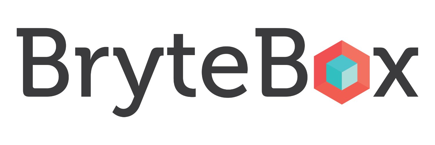 BryteBox's profile banner image