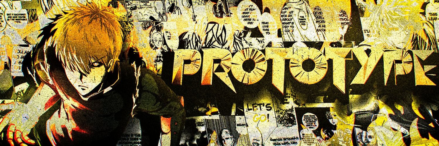 BoiProto's profile banner image
