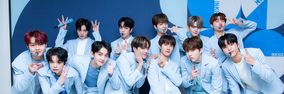 V_Plann36's profile banner image