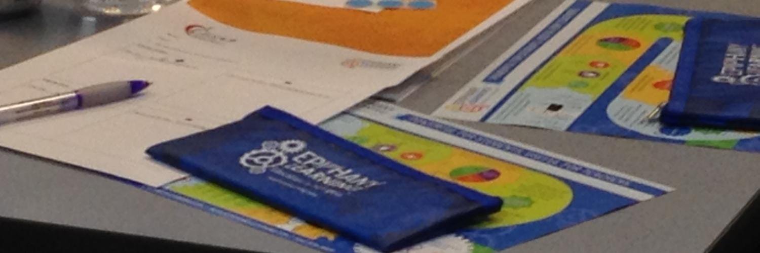 EpiphanyLearner's profile banner image