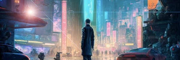 sladalv Profile Banner