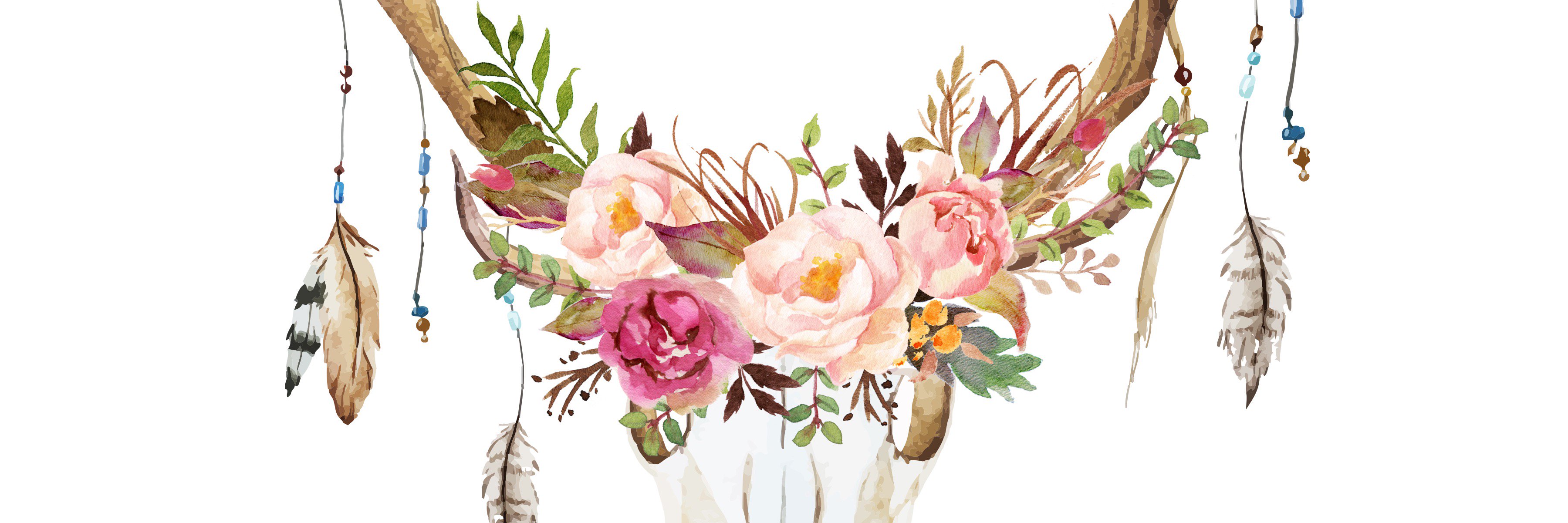 Boho Lane banner