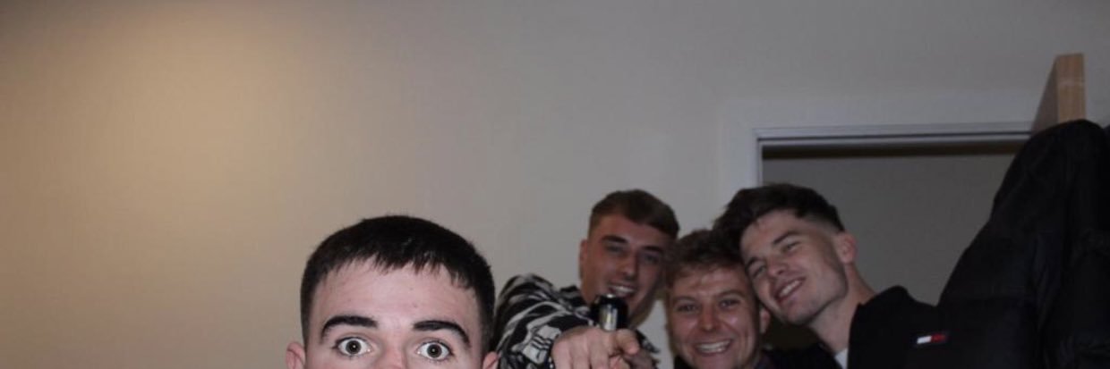 Jack_Cook97's profile banner image