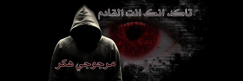 bnzd1415's profile banner image