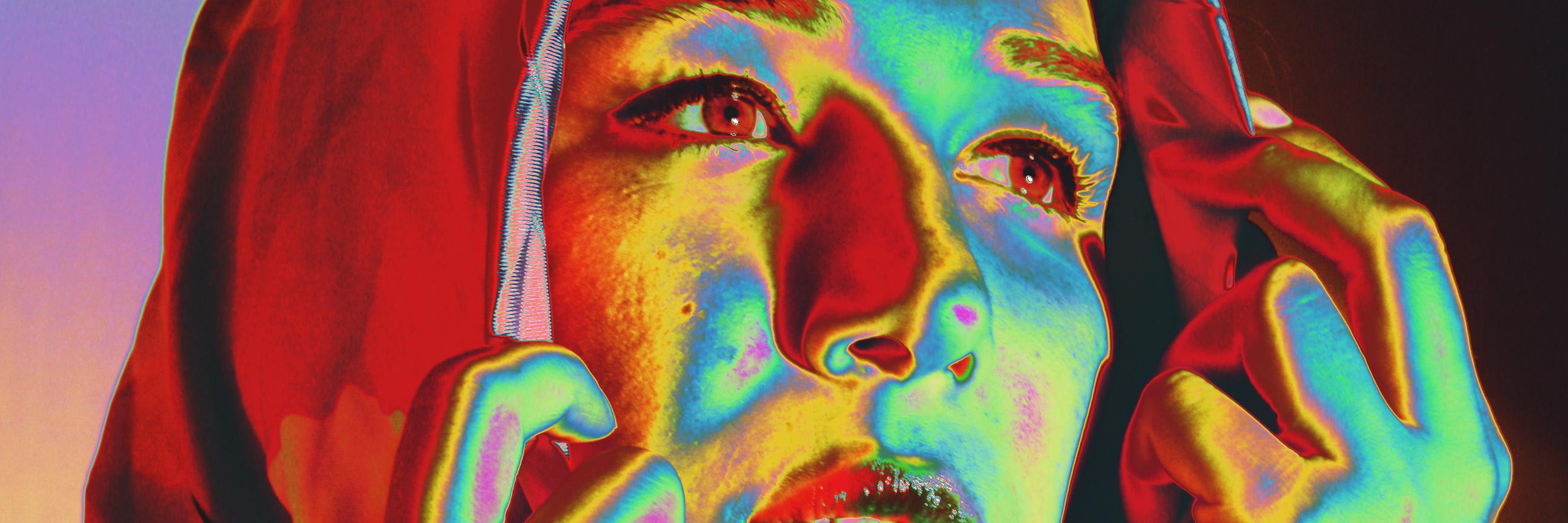 americaprc's profile banner image