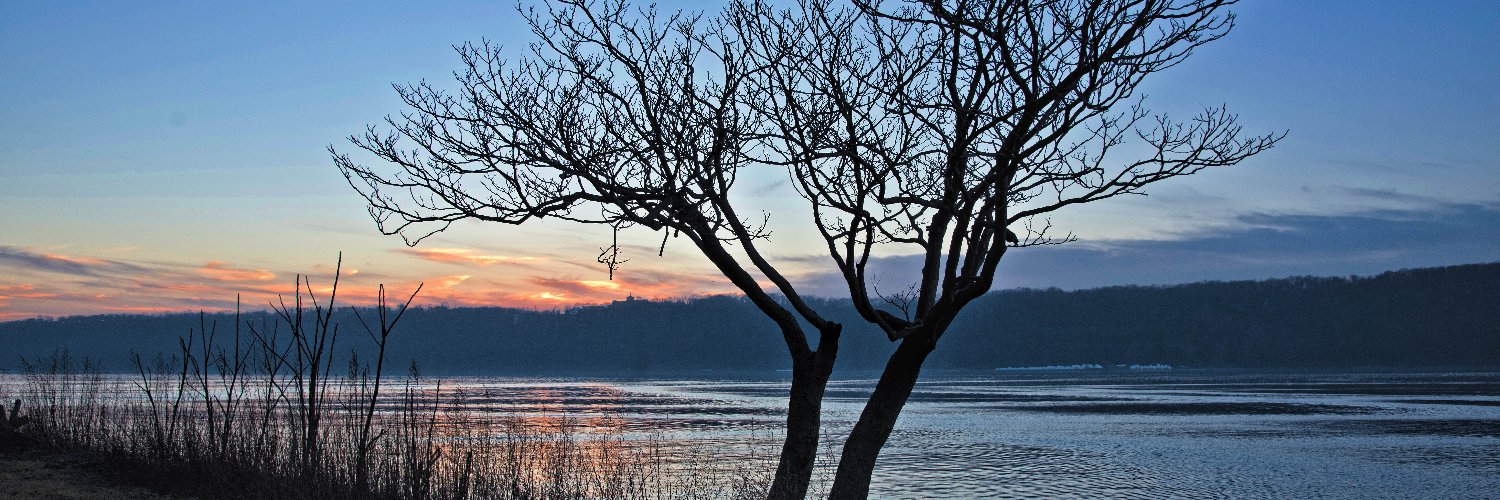 GiraltPhoto's profile banner image