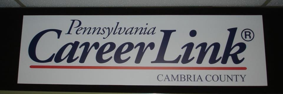 CareerLinkCam's profile banner image