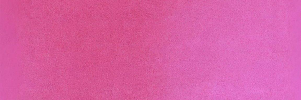 willsants's profile banner image