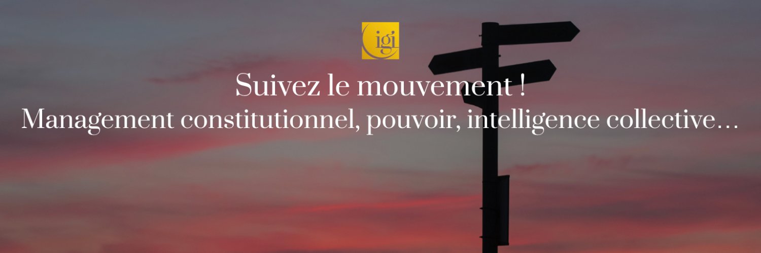 igipartners's profile banner image