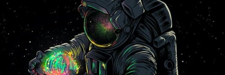 raveras_'s profile banner image