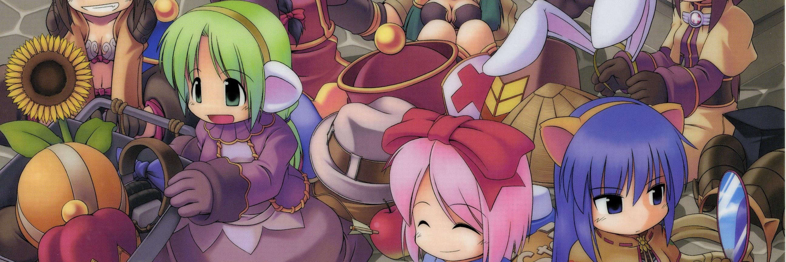 CleinOther's profile banner image