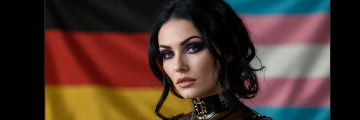 Rubber_Femboy HRT Journey⚧️🏳️‍⚧️🔞 banner