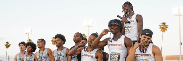 Maseroddy Profile Banner