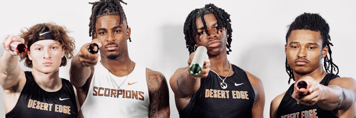 AZ Speed Guru banner