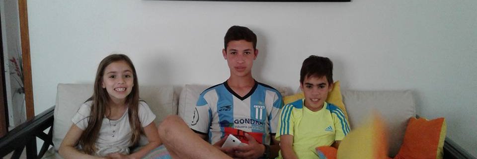 ccamposok's profile banner image