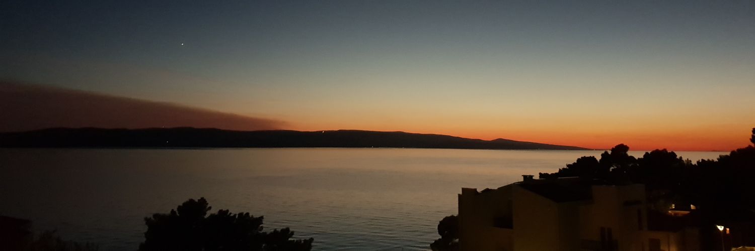 NathanTrickey's profile banner image