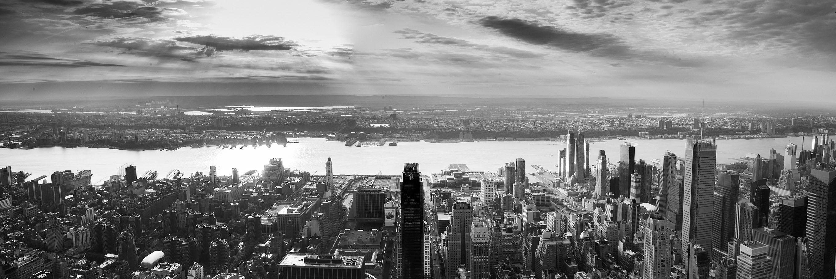 kevin_chalker's profile banner image
