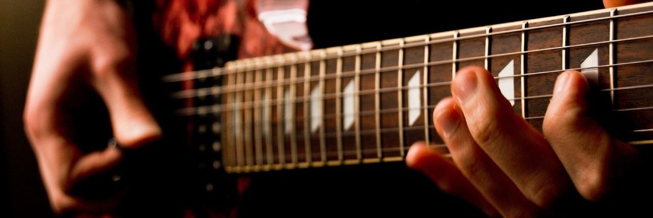 YourMusicExp's profile banner image