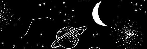 ThicZaddyYa's profile banner image