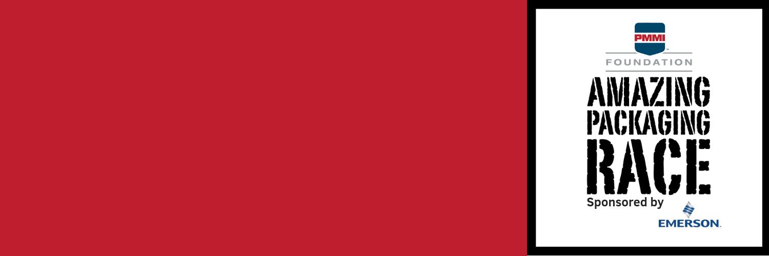 APRTeam5's profile banner image
